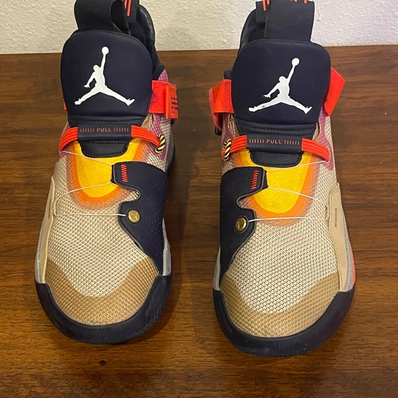 ❤️❤️❤️SOLD❤️❤️❤️ - Picture 4 of 7